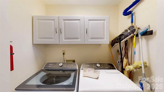103 Woodfield Drive A3, Asheville, NC 28803