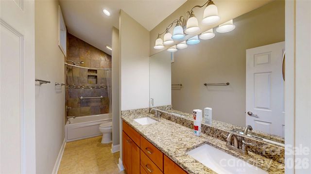103 Woodfield Drive A3, Asheville, NC 28803