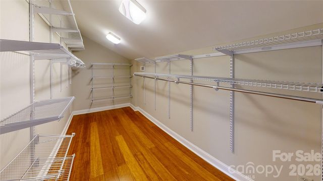 103 Woodfield Drive A3, Asheville, NC 28803