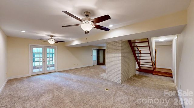 103 Woodfield Drive A3, Asheville, NC 28803