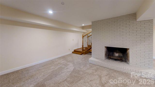 103 Woodfield Drive A3, Asheville, NC 28803