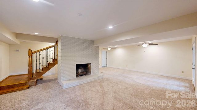 103 Woodfield Drive A3, Asheville, NC 28803