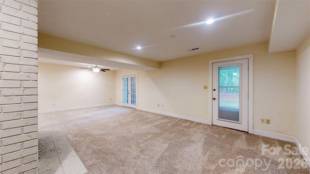 103 Woodfield Drive A3, Asheville, NC 28803