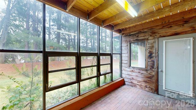 103 Woodfield Drive A3, Asheville, NC 28803