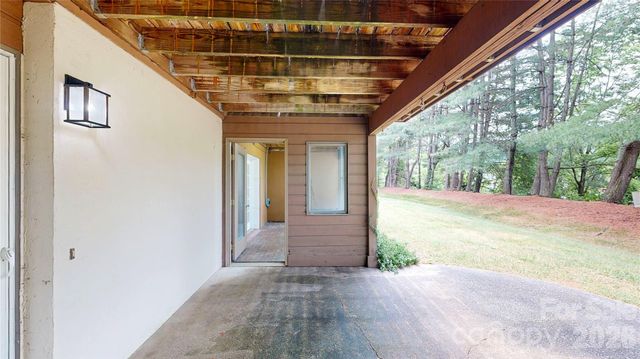 103 Woodfield Drive A3, Asheville, NC 28803