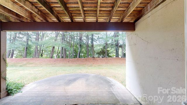 103 Woodfield Drive A3, Asheville, NC 28803