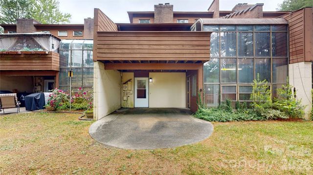 103 Woodfield Drive A3, Asheville, NC 28803