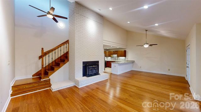 103 Woodfield Drive A3, Asheville, NC 28803