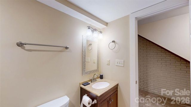 103 Woodfield Drive A3, Asheville, NC 28803