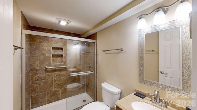 103 Woodfield Drive A3, Asheville, NC 28803
