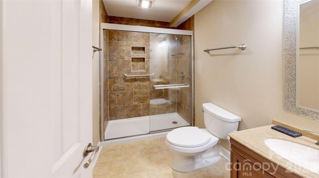 103 Woodfield Drive A3, Asheville, NC 28803