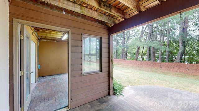 103 Woodfield Drive A3, Asheville, NC 28803