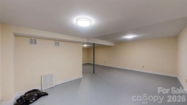 103 Woodfield Drive A3, Asheville, NC 28803