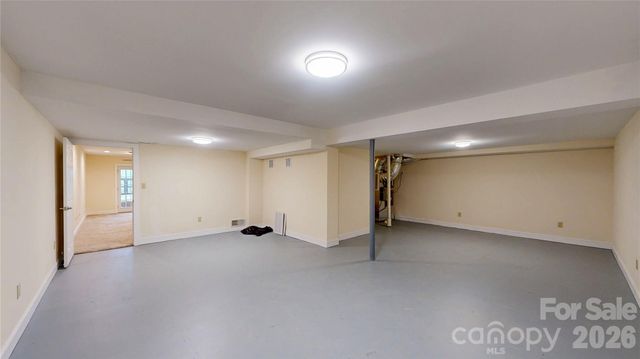 103 Woodfield Drive A3, Asheville, NC 28803