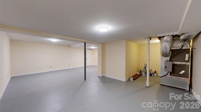 103 Woodfield Drive A3, Asheville, NC 28803