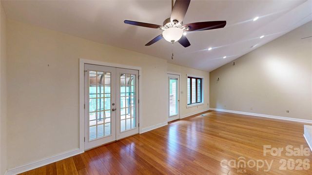 103 Woodfield Drive A3, Asheville, NC 28803