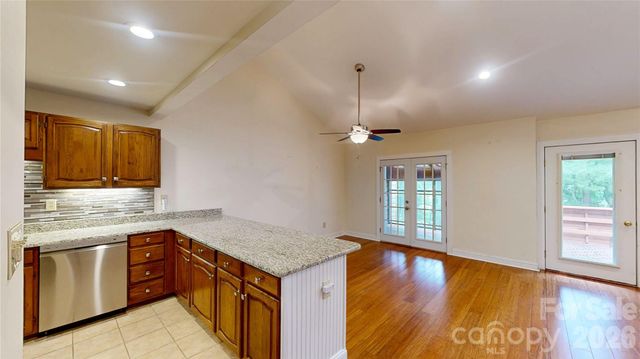 103 Woodfield Drive A3, Asheville, NC 28803
