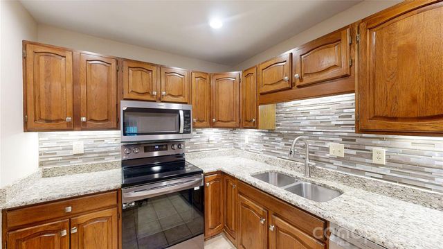 103 Woodfield Drive A3, Asheville, NC 28803