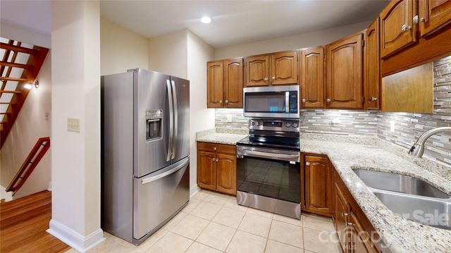 103 Woodfield Drive A3, Asheville, NC 28803
