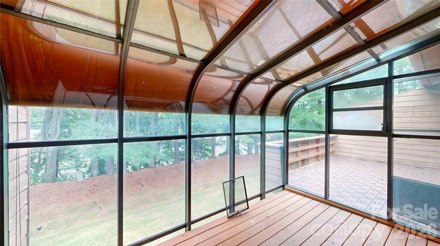 103 Woodfield Drive A3, Asheville, NC 28803
