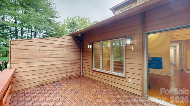 103 Woodfield Drive A3, Asheville, NC 28803