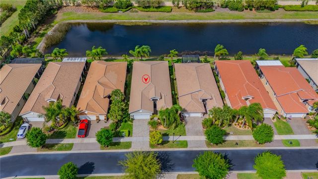 4908 GRAND BANKS DRIVE, Wimauma, FL 33598