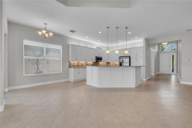 4908 GRAND BANKS DRIVE, Wimauma, FL 33598