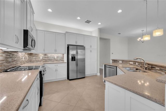 4908 GRAND BANKS DRIVE, Wimauma, FL 33598