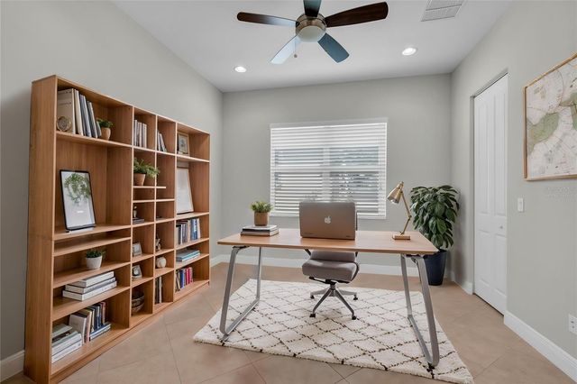 4908 GRAND BANKS DRIVE, Wimauma, FL 33598