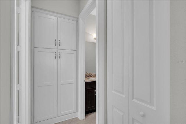 4908 GRAND BANKS DRIVE, Wimauma, FL 33598