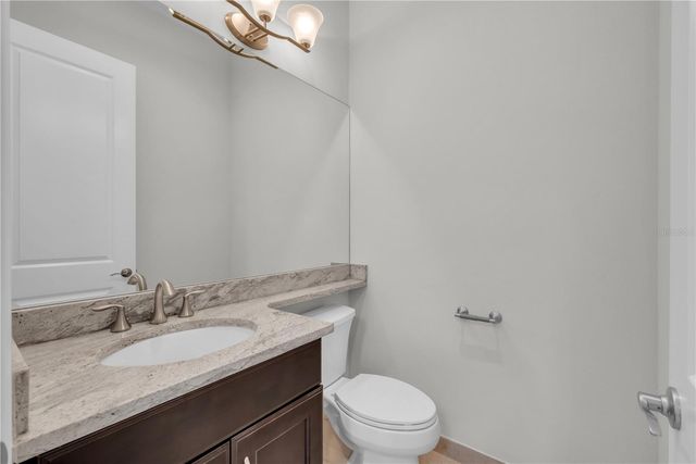 4908 GRAND BANKS DRIVE, Wimauma, FL 33598