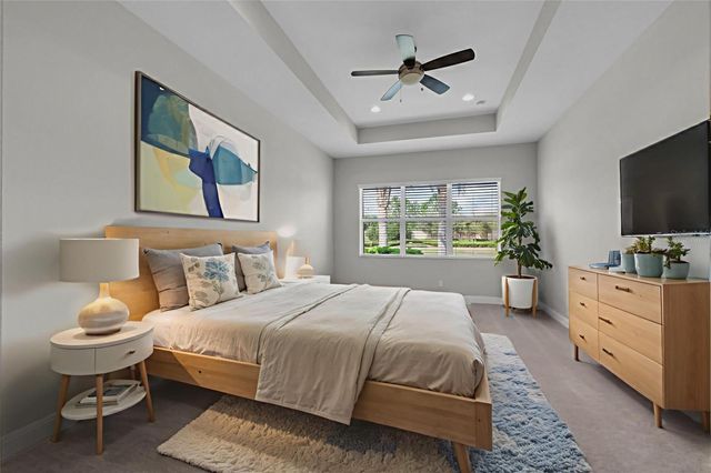 4908 GRAND BANKS DRIVE, Wimauma, FL 33598