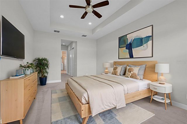 4908 GRAND BANKS DRIVE, Wimauma, FL 33598