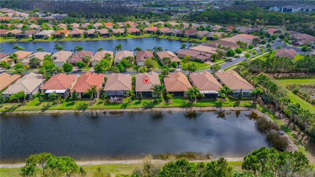 4908 GRAND BANKS DRIVE, Wimauma, FL 33598