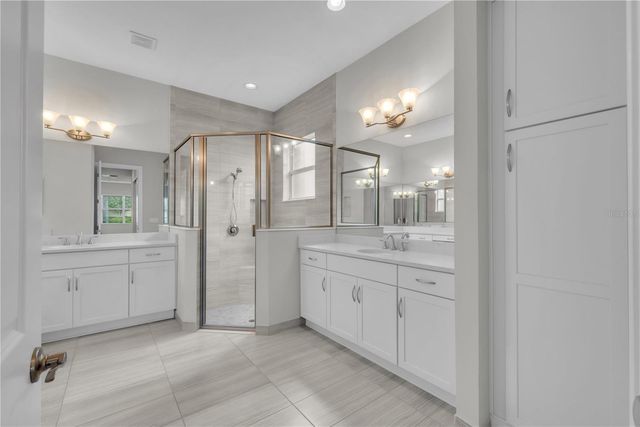 4908 GRAND BANKS DRIVE, Wimauma, FL 33598