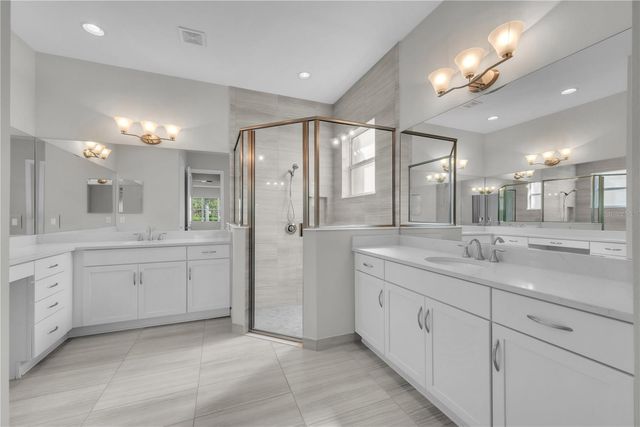 4908 GRAND BANKS DRIVE, Wimauma, FL 33598