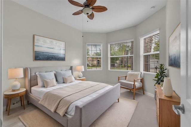 4908 GRAND BANKS DRIVE, Wimauma, FL 33598