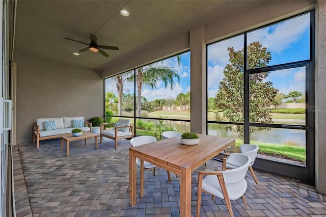 4908 GRAND BANKS DRIVE, Wimauma, FL 33598