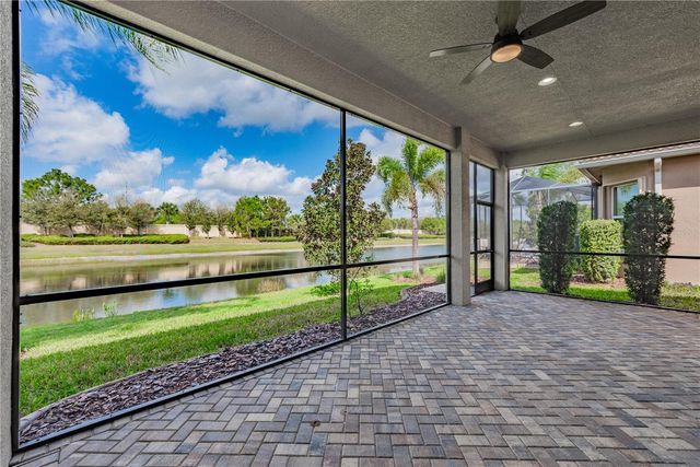 4908 GRAND BANKS DRIVE, Wimauma, FL 33598