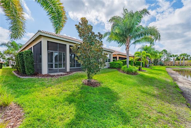 4908 GRAND BANKS DRIVE, Wimauma, FL 33598