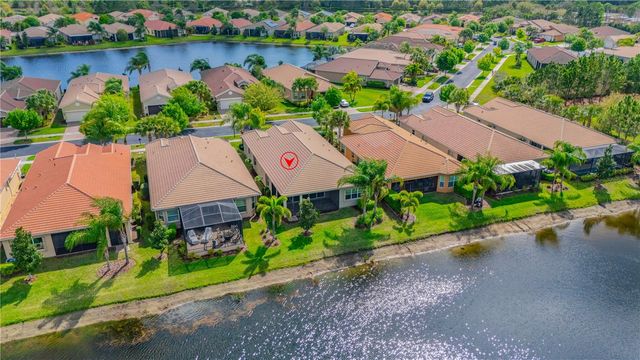 4908 GRAND BANKS DRIVE, Wimauma, FL 33598