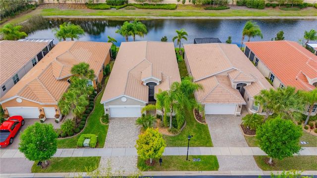 4908 GRAND BANKS DRIVE, Wimauma, FL 33598