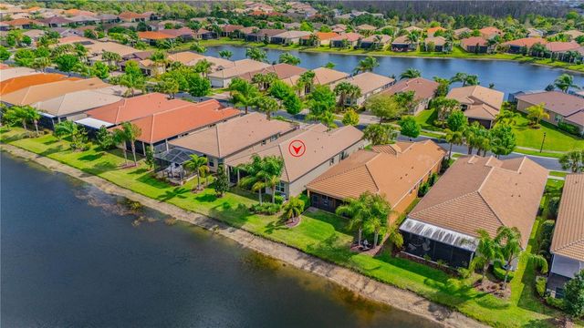 4908 GRAND BANKS DRIVE, Wimauma, FL 33598