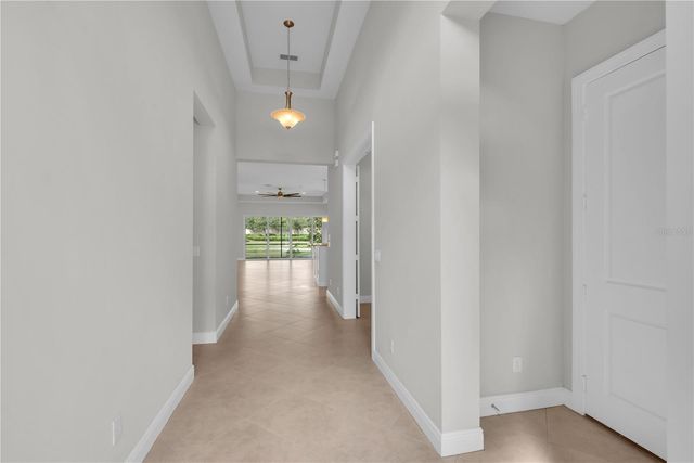 4908 GRAND BANKS DRIVE, Wimauma, FL 33598