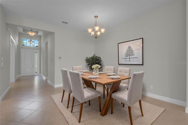 4908 GRAND BANKS DRIVE, Wimauma, FL 33598