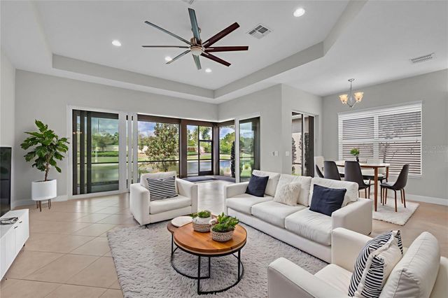 4908 GRAND BANKS DRIVE, Wimauma, FL 33598