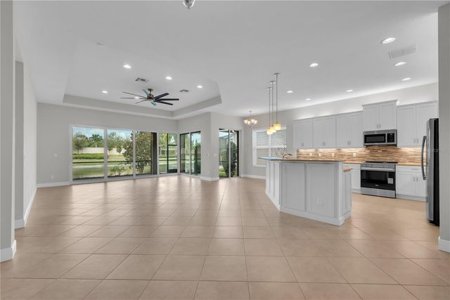 4908 GRAND BANKS DRIVE, Wimauma, FL 33598