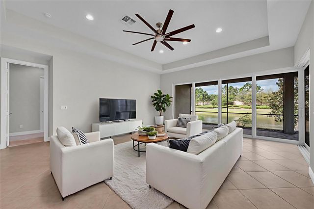 4908 GRAND BANKS DRIVE, Wimauma, FL 33598