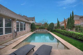 9422 Cheslyn Court, Tomball, TX 77375