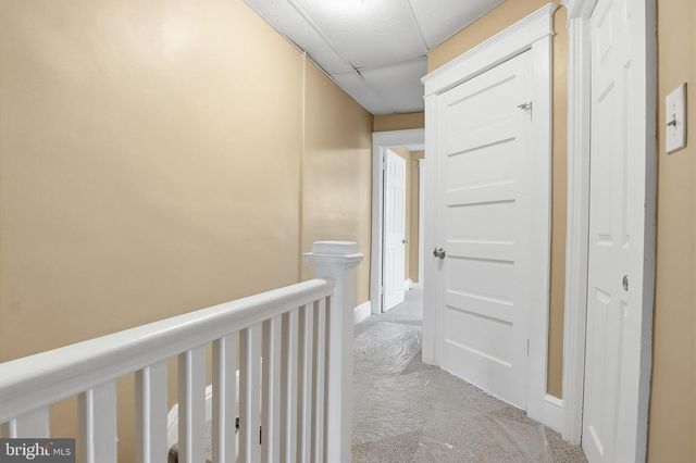 718 YORK ST, York, PA 17403